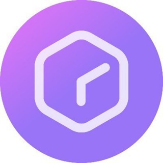 Analog Official Community ⚛️ channel avatar