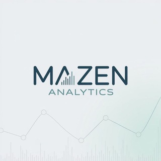 Analytics_Community channel avatar