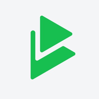 Аватар канала MPSTATS