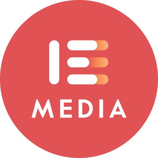 Era Media channel avatar