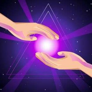 Эзотерика, мантры, медитации channel avatar