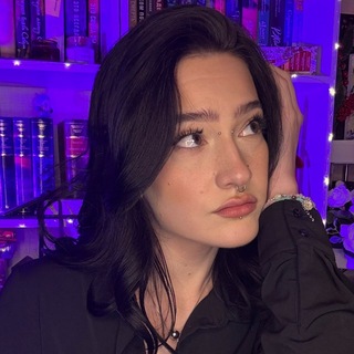 анастейшн читает channel avatar