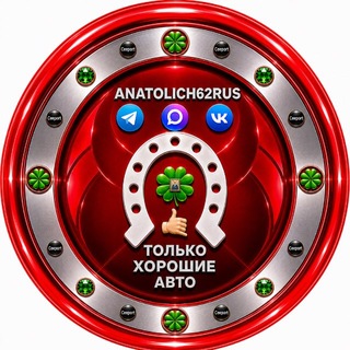 anatolich62rus channel avatar