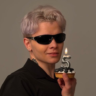 ТОЛИК ЖУЧЕНКО channel avatar