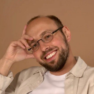Анатолий Добин channel avatar