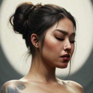Аватар канала Anatomy Art Hub
