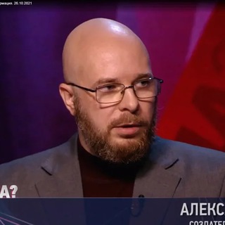 Александр Бирюков. Возрождаем семью channel avatar