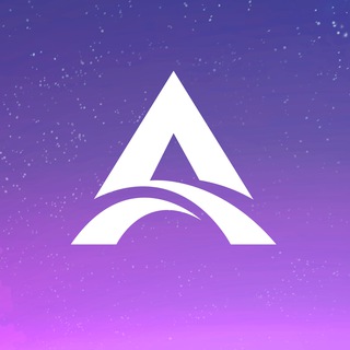 Аватар канала ANCIENT | Разработка