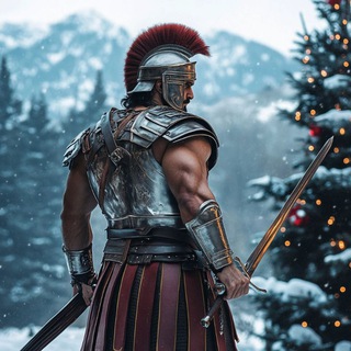 ancienthist0ry channel avatar