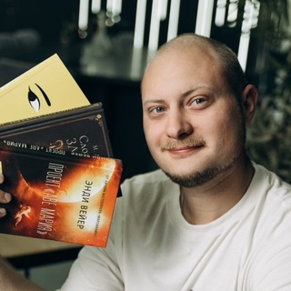 ток и букток channel avatar