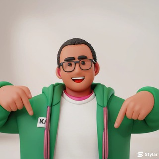 Channel Andhika Yudha channel avatar