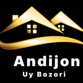 Andijon ijaraga Kvartiralar♻️🔎 channel avatar