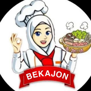 ꧁ channel avatar
