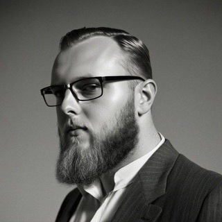 andre_dataist channel avatar
