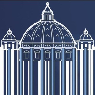 Andrea Cionci - Codice Ratzinger channel avatar