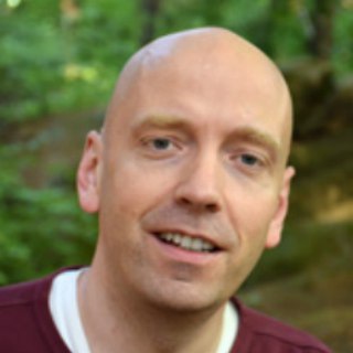 Andreas Beutel - Pythagoras Institut Dresden channel avatar