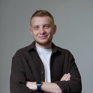 Андрей Шишкин про B2B лидген channel avatar