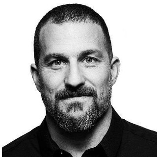 Аватар канала Andrew D. Huberman