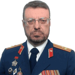 Андрей Девятов channel avatar