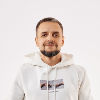 НейроМаркетинг | Евгений Андрианов channel avatar