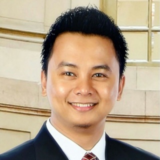 Andrie Andropia channel avatar
