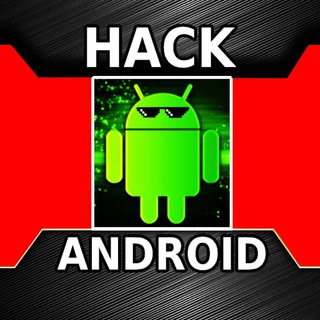 Android Hack Apps channel avatar