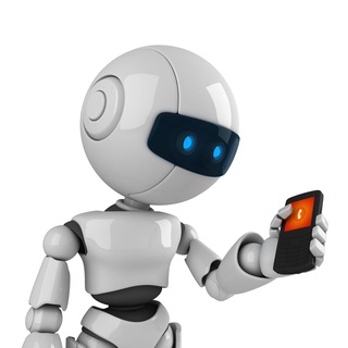 Андроид/iOS channel avatar