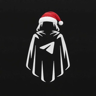 DoxGram/HakoGram channel avatar