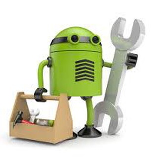 Android Architecture channel avatar