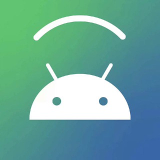 Аватар канала Android Broadcast