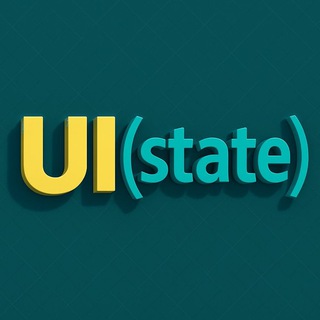 Android Declarative channel avatar