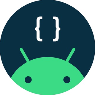 Android Developer channel avatar