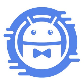 Android Live channel avatar