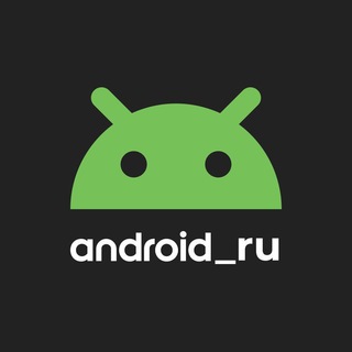 Аватар канала Android Developers