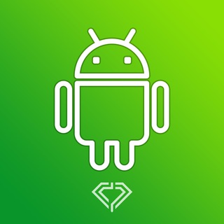 Аватар канала گروه توسعهدهندگان اندروید | Android