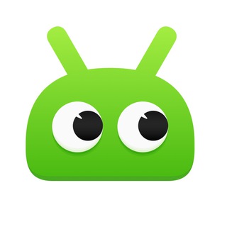 AndroidInsider.ru #новости channel avatar