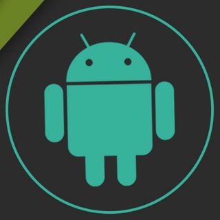 Android Security & Malware channel avatar