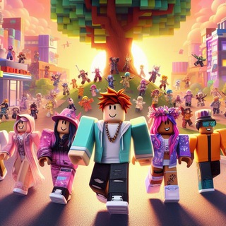 Скачать Игры на Андроид последней версии channel avatar