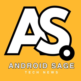 AndroidSage.com channel avatar