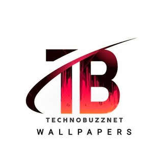 Аватар канала Technobuzznet Wallpapers