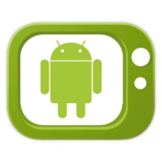 Android en TV (AndroidTV y TvBox) channel avatar