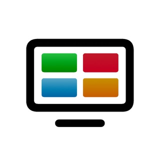 Android TV Box | Приложения channel avatar