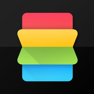 Аватар канала Papers Wallpapers