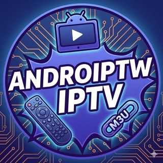 Backup Channel ( ANDROID IPTV ) channel avatar