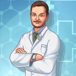 Андролог Дмитрий Привалов channel avatar