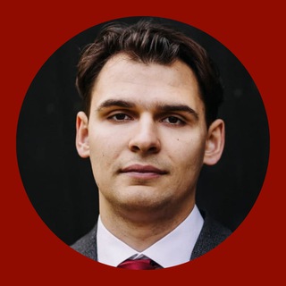 ANDRON ALEXANYAN channel avatar