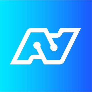 Аватар канала Andro News