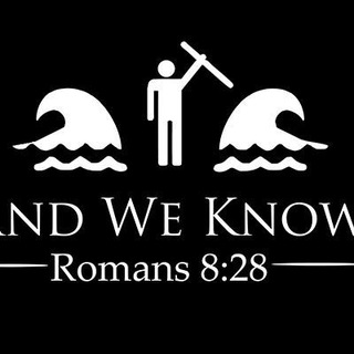And We Know channel avatar
