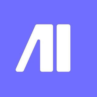 Anecole | Школа иностранных языков channel avatar