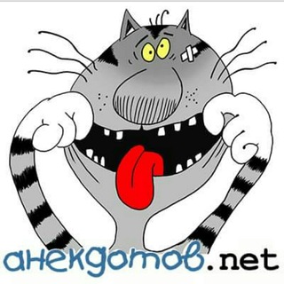 anekdotov.net channel avatar